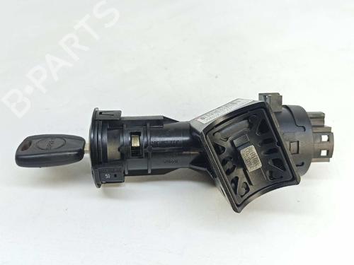 BP8119467M48 main image