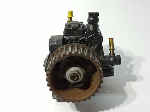 Injection pump RENAULT SCÉNIC III (JZ0/1_) 1.5 dCi (JZ02, JZ0R) | BP28331988M78 