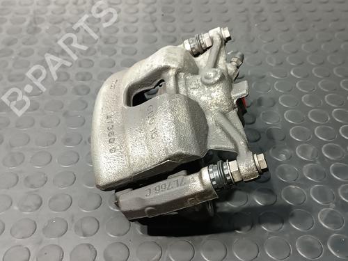 BP11804888M104 main image