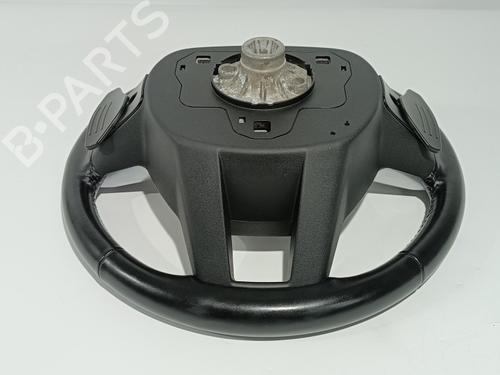 Steering wheel LAND ROVER DISCOVERY SPORT (L550) 2.0 D 4x4 | BP16673930C49 