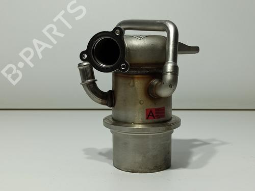 Egr AUDI A1 Sportback (8XA, 8XF) 1.6 TDI | BP26726230M69