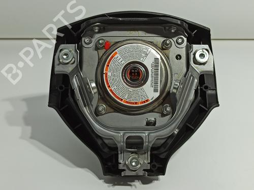 Driver airbag SUZUKI SWIFT III (MZ, EZ) 1.3 (RS413, ZC11S) | BP13689231C9
