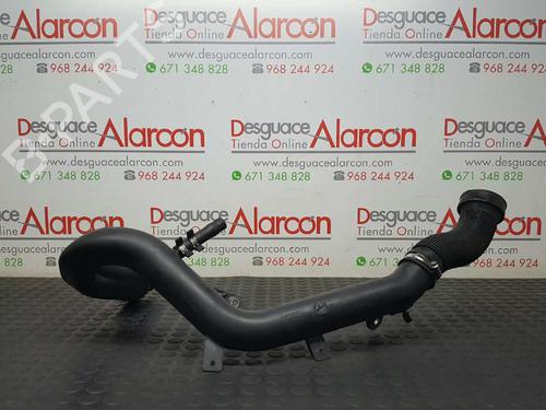 Used Pipe Pipe 14530970 14530970