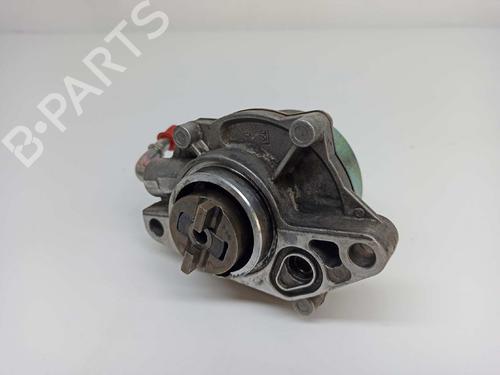 Vacuum pump PEUGEOT 206 Hatchback (2A/C) 1.4 HDi | BP10513979M80 
