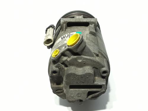 AC compressor OPEL ASTRA H (A04) 1.7 CDTI (L48) | BP36295388M34  - Image 6