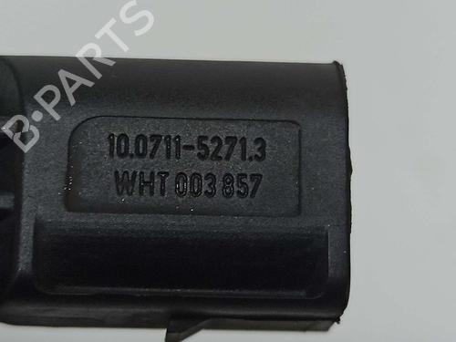 Electronic sensor SKODA SUPERB II Estate (3T5) 1.6 TDI | BP14539500M84