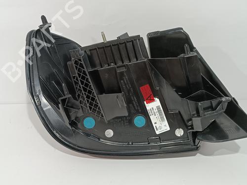Right taillight OPEL CORSA F (P2JO) 1.2 (68) | BP24993392C35 