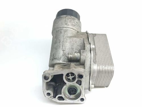 other-ssangyong-kyron-20-xdi-a6641840302-a6641800265-2005-2006-2007-2008-2009-2010-2011-2012-2013-2014-14539971 main image