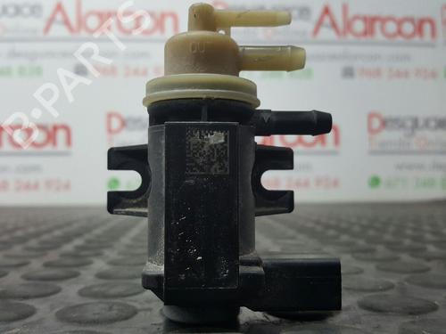 Electronic sensor AUDI A3 (8P1)  | BP14527040M84 