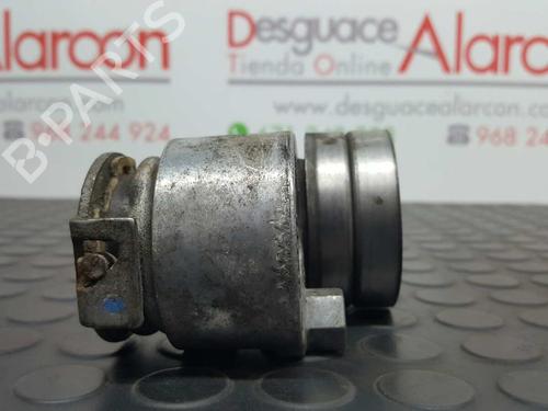 Other RENAULT SCÉNIC III (JZ0/1_) 1.9 dCi (JZ0J, JZ1J, JZ1K, JZ1S) | BP14530732O1
