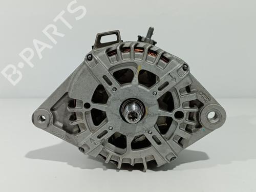 Used Alternator HYUNDAI TUCSON (TL, TLE) 1.6 GDi (132 hp) 22940784