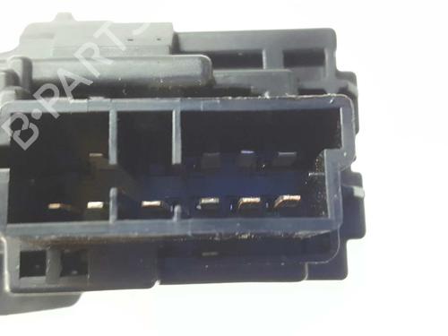 Steering column stalk PEUGEOT 607 (9D, 9U) 2.2 HDi | BP6059960I23