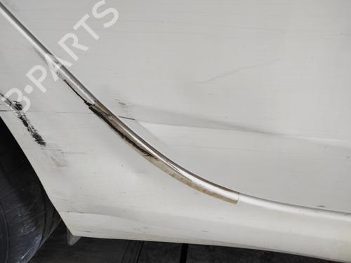 Right rear door FIAT TIPO Saloon (356_, 357_)  | BP12849166C5 