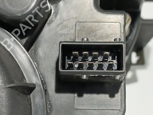 Left headlight PEUGEOT 807 (EB_)  | BP31336251C28 