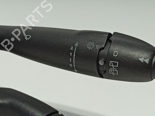 Switch PEUGEOT PARTNER Box Body/MPV | BP34440262I30 - Image 3
