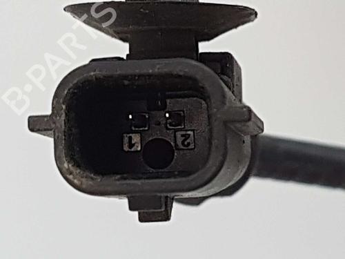 Electronic sensor RENAULT MEGANE III Grandtour (KZ0/1) 1.5 dCi (KZ09, KZ0D, KZ1G, KZ29, KZ14, KZ1W, KZ10, KZ1F,... | BP14536539M84 