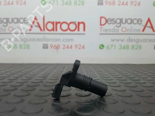 Other RENAULT KANGOO Express (FW0/1_)  | BP14530561O1 