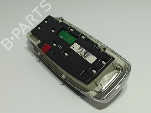 Kabinelys MINI MINI (F56)  | BP26591141I8 