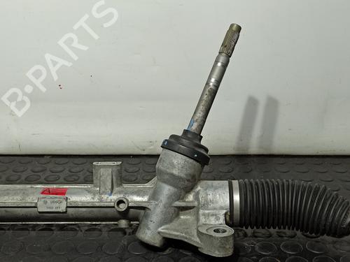 Steering rack NISSAN QASHQAI II (J11, J11_) 1.5 dCi | BP16389782M22