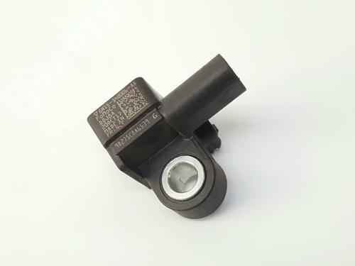 Electronic sensor FORD FIESTA VII (HJ, HF) 1.5 TDCi GN1514B006 | 1725454318