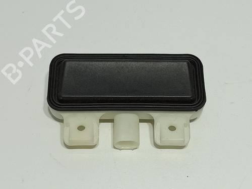 Used Tailgate handle BMW i3 (I01) Electric (170 hp) 19653751