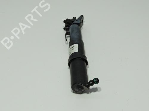 Used Headlight washer MERCEDES-BENZ CLK (C208) CLK 320 (208.365) (218 hp) 26535589