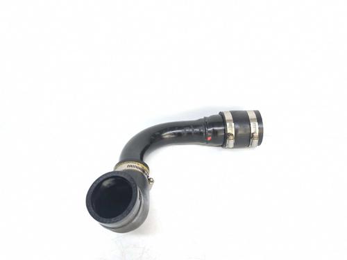 Pipe NISSAN PATROL GR V Wagon (Y61) 2.8 TD | BP14541237M125 