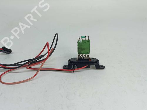 heater-resistor-renault-kangoo-express-fw01_-3r68k-a51001800-2008-11675557 main image