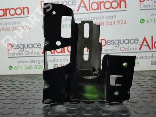 Engine mount PEUGEOT 208 I (CA_, CC_) 1.2 PureTech 82 | BP10263163M89 