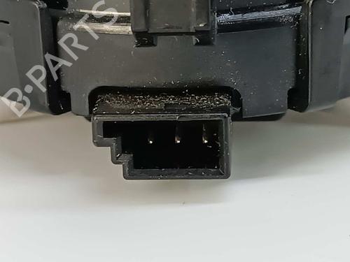 Module électronique NISSAN QASHQAI I (J10, NJ10) 1.5 dCi | BP14542715M83 