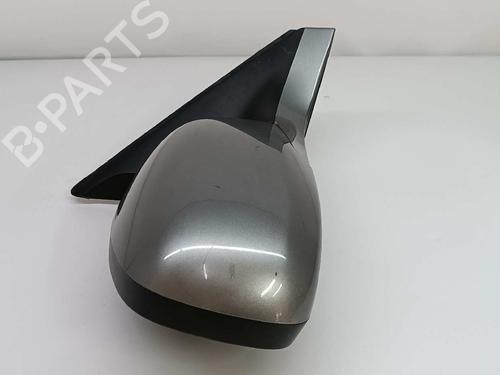 Ryggespeil høyre SUZUKI SWIFT III (MZ, EZ) 1.3 DDiS (RS413D) | BP10367934C27 