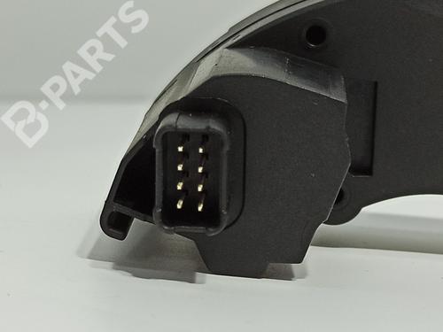 Switch MERCEDES-BENZ S-CLASS (W220) S 320 CDI (220.026, 220.126) | BP11730475I30 