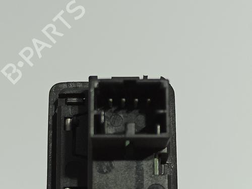 Switch SEAT ATECA (KH7, KHP) 2.0 TDI 4Drive | BP19525684I30