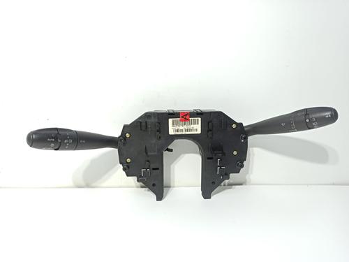 Used Switch Switch CITROËN C4 I (LC_) 2.0 HDi (136 hp) 34378431 34378431