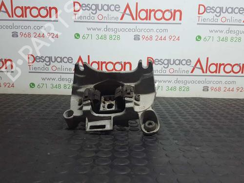 Støtte RENAULT MEGANE III Hatchback (BZ0/1_, B3_) 1.5 dCi (86 hp) 14531059