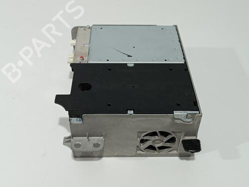 Electronic module MERCEDES-BENZ CLA (C118) CLA 200 d (118.312) | BP25885452M83 