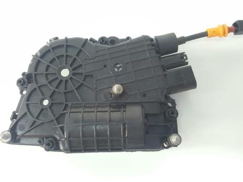 Electronic module BMW X6 (E71, E72) xDrive 35 d | BP14536692M83 