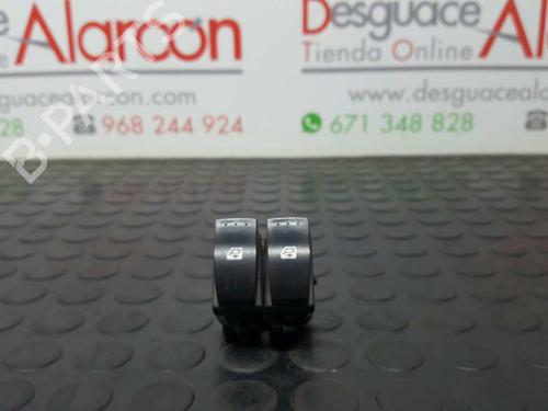 BP2750978I27 main image
