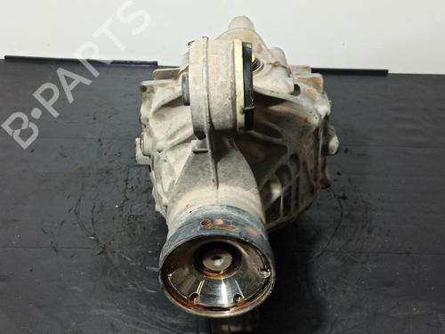 Rear differential LAND ROVER RANGE ROVER VELAR (L560) 2.0 D240 SD4 4x4 | BP34445455M24  - Image 7