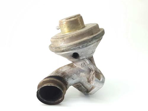 Used Egr CITROËN BERLINGO / BERLINGO FIRST Box Body/MPV (M_) 1.9 D 70 (MBWJZ, MCWJZ) (69 hp) 4912972