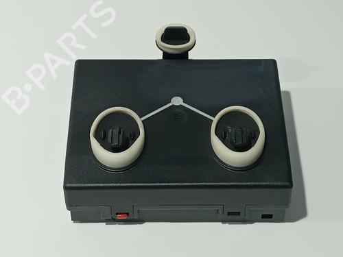 Comfort control module AUDI Q7 (4MB, 4MG, 4MQ) 3.0 TFSI quattro | BP29963842M56