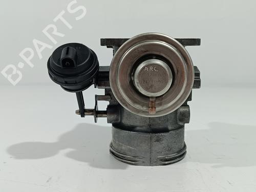 BP19785421M69 main image