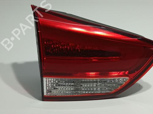 left-taillight-kia-carens-iv-2013-37199965 main image