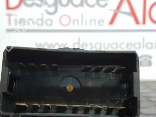 Headlight switch SKODA OCTAVIA I (1U2) 1.9 TDI | BP2734010I24