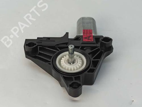 Right rear window motor VOLVO V40 Hatchback (525)  | BP10646462E22