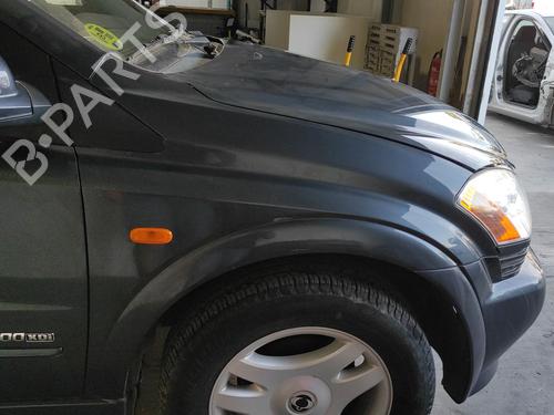 right-front-fenders-ssangyong-kyron-2005-2006-2007-2008-2009-2010-2011-2012-2013-2014-39538377 main image