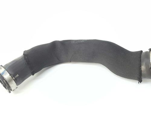 Used Pipe AUDI A8 D3 (4E2, 4E8) [2002-2010]  14536726