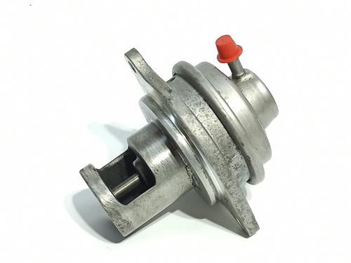 Egr MERCEDES-BENZ B-CLASS Sports Tourer (W245) B 180 CDI (245.207) | BP11763572M69