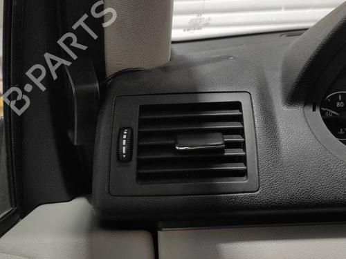 air-vent-mercedes-benz-a-class-w169-2004-2005-2006-2007-2008-2009-2010-2011-2012-36695352 main image