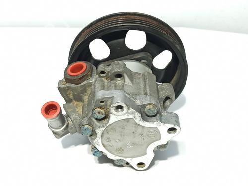Styring servopumpe AUDI A6 C5 (4B2) 1.8 T | BP13083772M99 